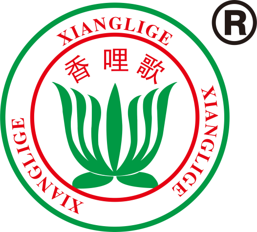 廣西金秀縣瑤山王茶業(yè)有限公司-石崖茶葉-廣西好茶,野生茶-野生紅茶-高山紅茶