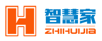 智慧科技，用心服務(wù)—廣西智慧家信息工程有限公司官網(wǎng)
