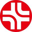 廣西中啟招標(biāo)咨詢有限公司