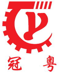 相關(guān)推薦