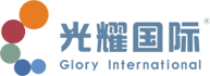Glory International Executive Search光耀國際獵頭