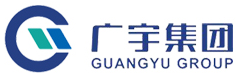 廣宇建設集團