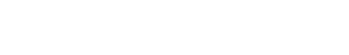 英來斯-廣東省光宇鋁業有限公司