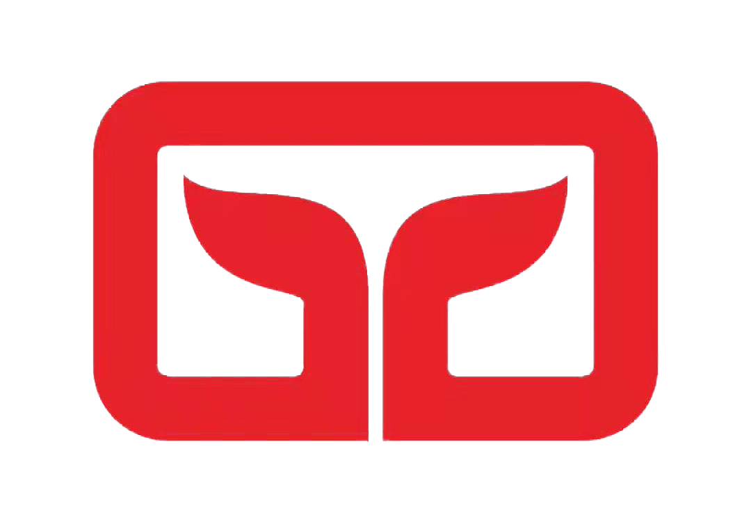 上海冠揚(yáng)風(fēng)采特種涂料有限公司