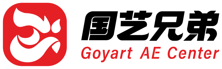 杭州國藝兄弟畫室官方網站-美術中高考教育品牌機構，國美考前培訓