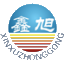 喂線機|喂絲機|鑄造球化喂絲機|噴補機|轉(zhuǎn)爐擋渣車|工業(yè)軟管泵|電爐加料車|喂絲球化站鑄造設(shè)備-鞏義市鑫旭重工機械廠