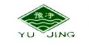 聚合氯化鋁,聚丙烯酰胺,聚合氯化鋁生產廠家-鞏義市益民凈水材料有限公司