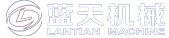 菊花烘干機(jī)-枸杞烘干機(jī)-柿餅烘干機(jī)-紅薯烘干機(jī)-藍(lán)天機(jī)械