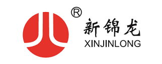 新錦龍 - 新錦龍企業