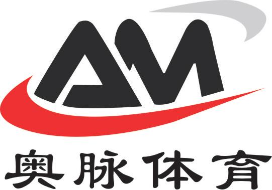 廣州市奧脈體育用品有限公司-官網(wǎng)