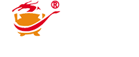 體育健身器材_室外健身路徑_室內(nèi)健身器材_兒童游樂設(shè)施生產(chǎn)廠家-贛州鼎翔工貿(mào)有限公司