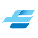 飛策科技-企微SCRM|智能直播|品牌網(wǎng)校搭建|全鏈路推廣平臺(tái)