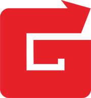 貴州國龍項目管理咨詢有限公司（官網）