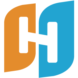 廣州好智信息技術(shù)有限公司 - 構(gòu)建個(gè)性化智能教育新體驗(yàn)，激發(fā)并點(diǎn)亮每個(gè)人