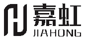 贛州市嘉虹信息科技有限公司