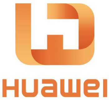 廣州市華偉標識科技有限公司