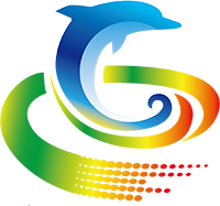 貴州極地世界-貴州海洋館-龍川極地海洋世界-貴陽(yáng)海洋世界-貴州龍川極地海洋世界有限公司