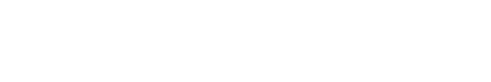 反射率檢測儀_透射積分球光源_光纖光譜儀_透光率測試儀-廣州景頤光電科技