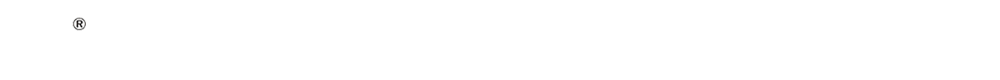 廣州市番禺科航腳輪廠