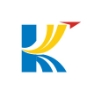 貴州開維喜閥門有限公司