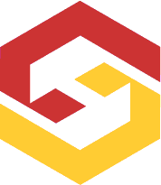 廣州禮品定制公司_高檔商務工藝禮品_廣告宣傳促銷禮品定做_小禮品定制_廣州禮業_廣州禮業文化產業有限公司