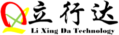 立行達(dá)-智能安全帽-通信,視頻,定位一體化安全帽