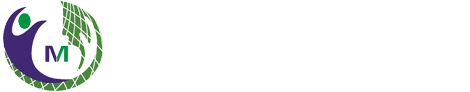 貴州鋼結構_貴陽鋼結構加工_貴州鋼結構廠家-貴州明謙鋼結構工程有限公司