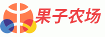 果子農場 - 戶外知識匯總平臺