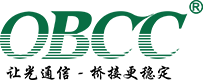 工業(yè)級(jí)光纖收發(fā)器_工業(yè)交換機(jī)_光纖交換機(jī)_光電轉(zhuǎn)換器_電話光端機(jī)_工業(yè)4G路由器_PCM復(fù)用設(shè)備_光模塊-光橋通信