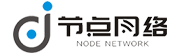 微網站搭建-小程序開發-微信開發-網站定制開發-APP開發 - 節點（廣州）網絡科技有限公司