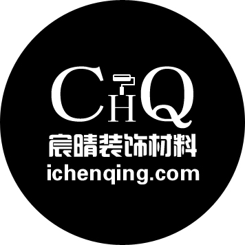 宸晴裝飾材料--硅藻泥貼牌,貝殼粉貼牌,硅藻泥代工,貝殼粉貼牌,硅藻泥OEM,貝殼粉OEM,硅藻泥代加工,貝殼粉代加工,硅藻泥設(shè)備,硅藻泥配方,硅藻泥批發(fā),硅藻泥廠家,硅藻泥品牌,硅藻泥十大品牌-稻草漆貼牌分廠
