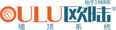 廣東歐陸美居建材有限公司_集成吊頂代理加盟-集成吊頂10大品牌廠家-歐陸美居[官網(wǎng)]-中山抗菌鋁扣板吊頂天花-歐陸天花