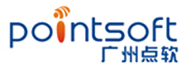 廣州點軟信息技術有限公司