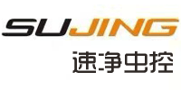 廣州殺蟲公司,滅老鼠,滅蟑螂,防治白蟻,滅蚊子與廣州消毒公司專業的廣州消殺公司 - ?廣州卿世聞瀾環保有限公司