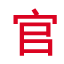 貴州親子鑒定機(jī)構(gòu)-貴陽親子鑒定中心