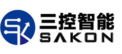 廣州市三控科技有限公司