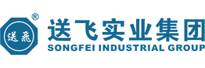 所建直升機(jī)停機(jī)坪主要用于醫(yī)院、商務(wù)大樓、海上輪船等，為其提供設(shè)計(jì)、施工、安裝服務(wù)一條龍