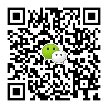 贛州電動伸縮門_贛州電動門_贛州旗桿_贛州道閘_贛州光皇金屬制品有限公司
