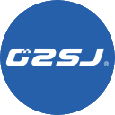 廣州盛炬智能科技有限公司-門禁專業(yè)生產(chǎn)廠家