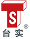 防水涂料_防水涂料廠家_建筑修繕_防水涂料十大品牌_建筑修繕價格_廣東臺實實業有限公司官網