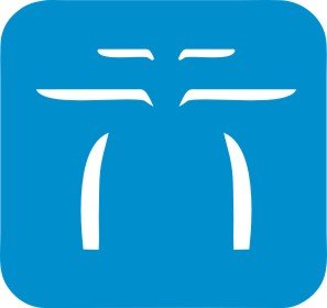 廣州天度康體設備有限公司