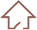 廣州通明鋼結構工程有限公司