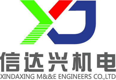 贛州電梯公司/贛州電梯維修保養(yǎng)公司/贛州電梯安裝銷售公司/贛州電梯銷售公司/贛州信豐電梯維保公司/贛州信達興機電工程有限公司