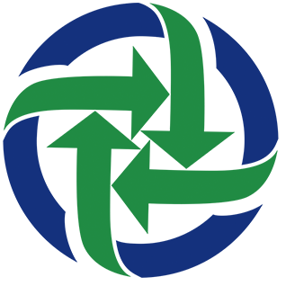 廣州新環(huán)能源科技有限公司-可靠的環(huán)保能源解決方案供應(yīng)商_廣州新環(huán)能源科技有限公司