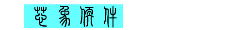 廣州芯象信息科技有限公司