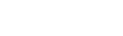 廣州市西亞興安商業(yè)有限公司