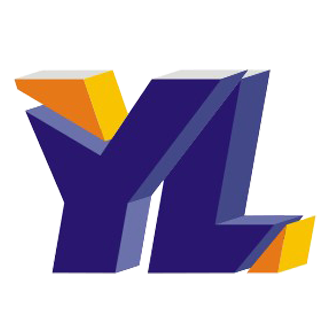 巖板-石英石-定制生產(chǎn)廠家-廣州市盈隆材料有限公司