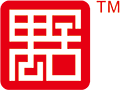 江西民宿家具工程定制_南康新中式禪意家具_茶室、民宿酒店家具_贛州禺舍家具