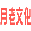 相關(guān)推薦