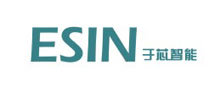 廣州于芯智能科技有限公司-智慧醫院│智能建筑│團餐小程序、智慧訂餐、智慧稱重用餐、自助結算臺、自助發卡退卡終端│一卡通系統│食堂消費系統│停車場系統│人臉識別| 人臉訂餐│手持機│數據采集終端│手持POS機